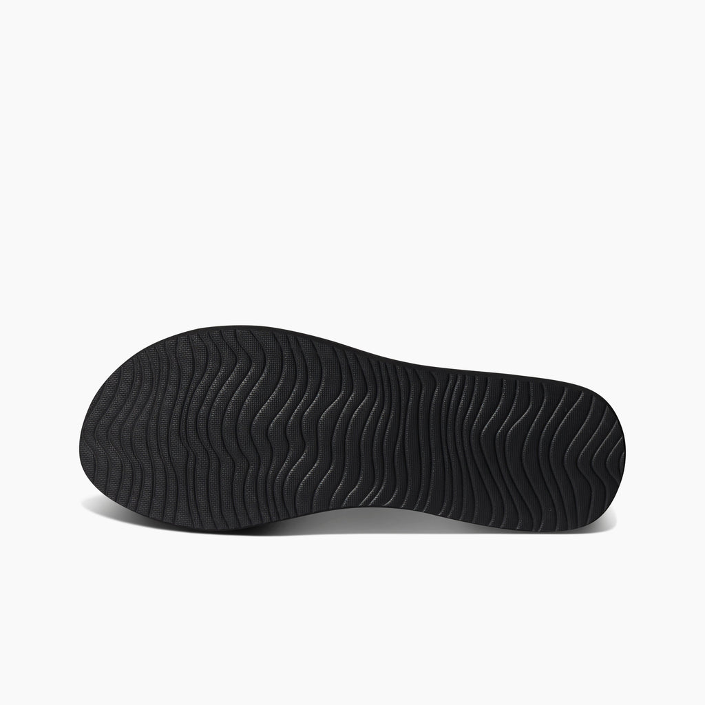 Sandalias para Mujer REEF REEF BLISS-FULL CJ5698 CHV