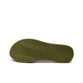 Sandalias para Mujer REEF REEF BLISS-FULL CJ5699 AVC