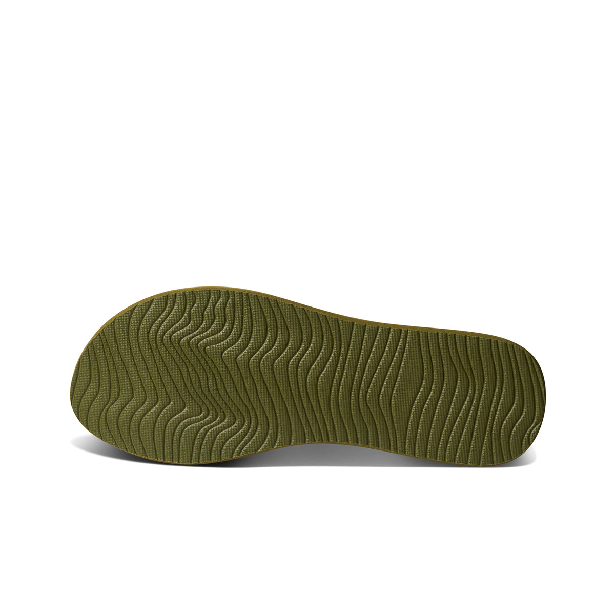 Sandalias para Mujer REEF REEF BLISS-FULL CJ5699 AVC