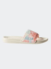 Cargar imagen en el visor de la galería, Sandalias para Mujer REEF REEF ONE SLIDE HAW
