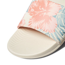 Cargar imagen en el visor de la galería, Sandalias para Mujer REEF REEF ONE SLIDE HAW
