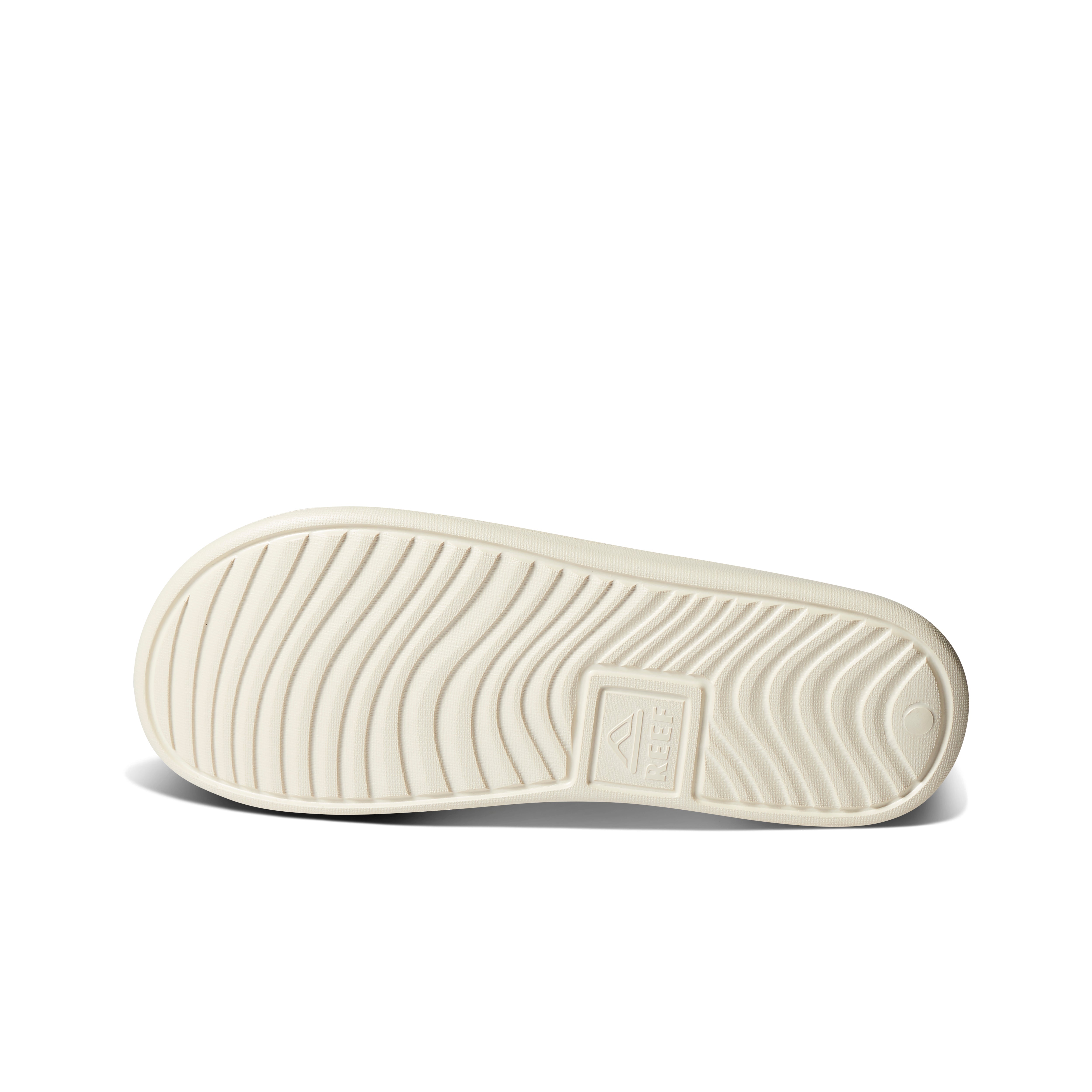 Sandalias para Mujer REEF REEF ONE SLIDE HAW