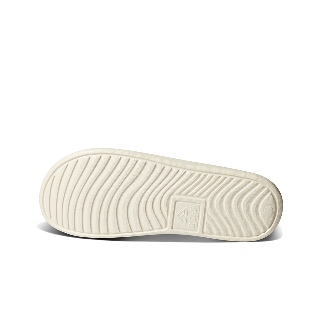 Sandalias para Mujer REEF REEF ONE SLIDE HAW