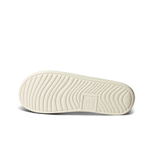 Cargar imagen en el visor de la galería, Sandalias para Mujer REEF REEF ONE SLIDE HAW
