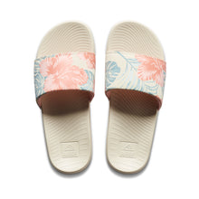 Cargar imagen en el visor de la galería, Sandalias para Mujer REEF REEF ONE SLIDE HAW
