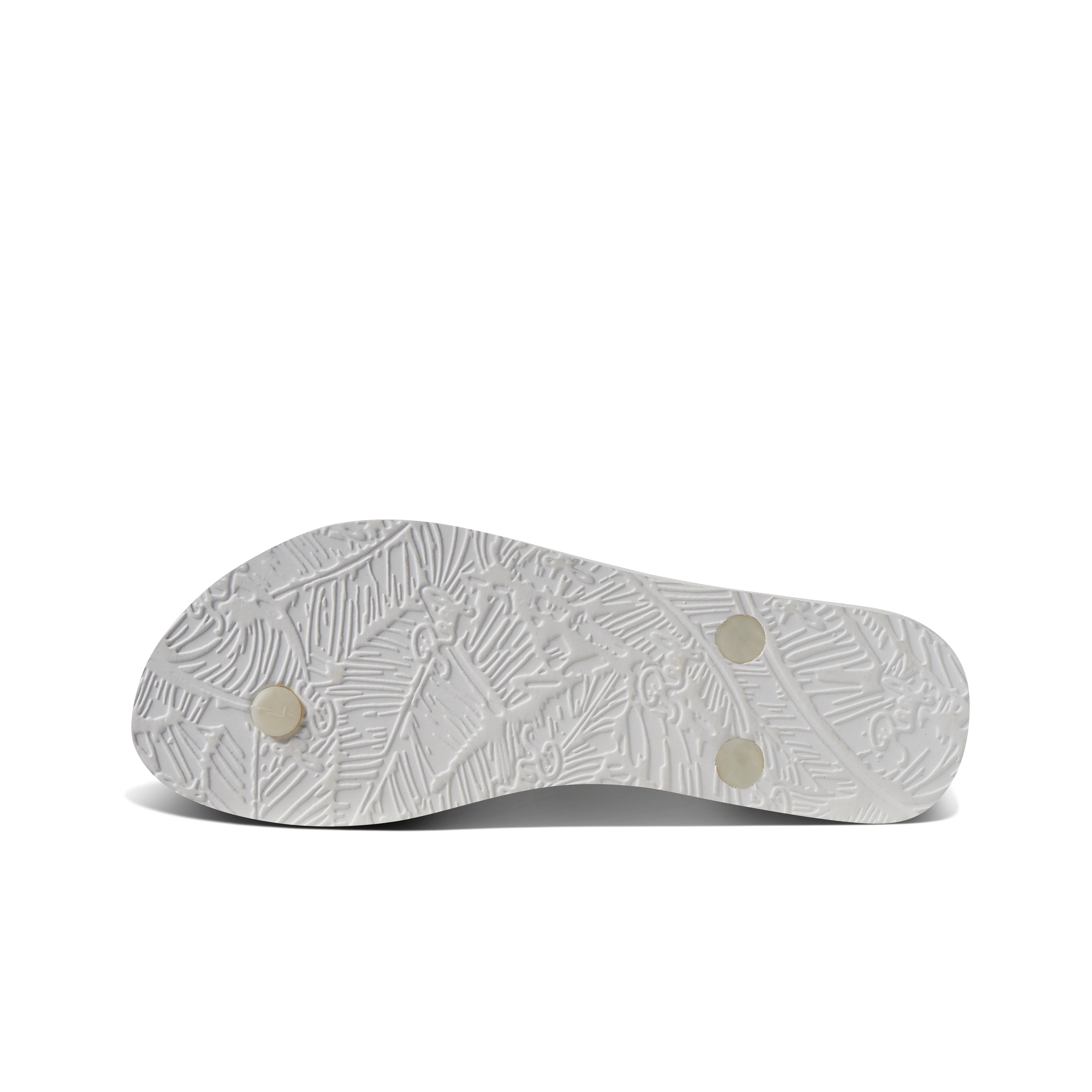 Sandalias para Mujer REEF SEASIDE TWIST WHT