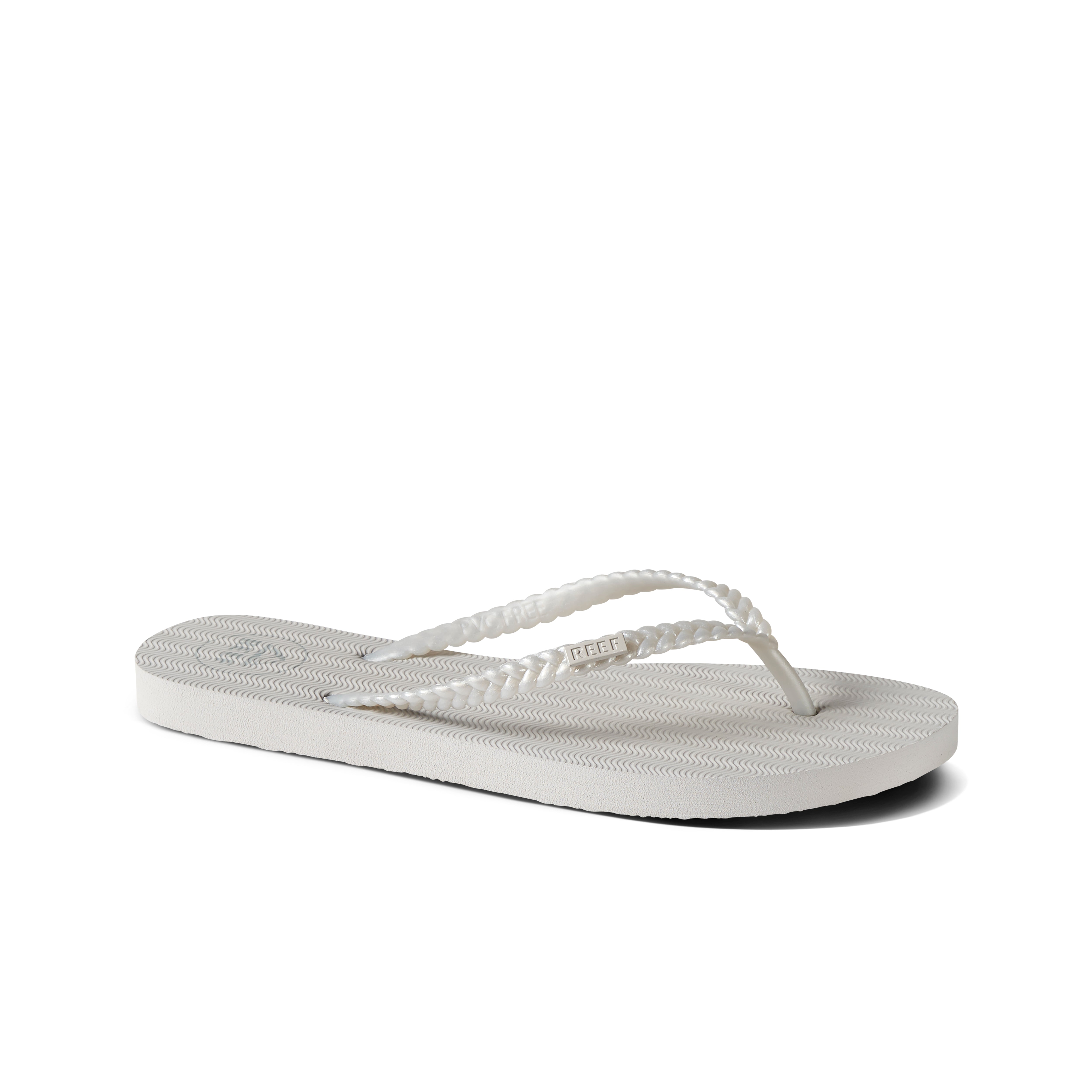 Sandalias para Mujer REEF SEASIDE TWIST ILV