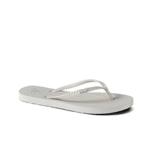 Cargar imagen en el visor de la galería, Sandalias para Mujer REEF SEASIDE TWIST ILV
