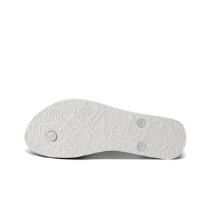 Sandalias para Mujer REEF SEASIDE TWIST ILV