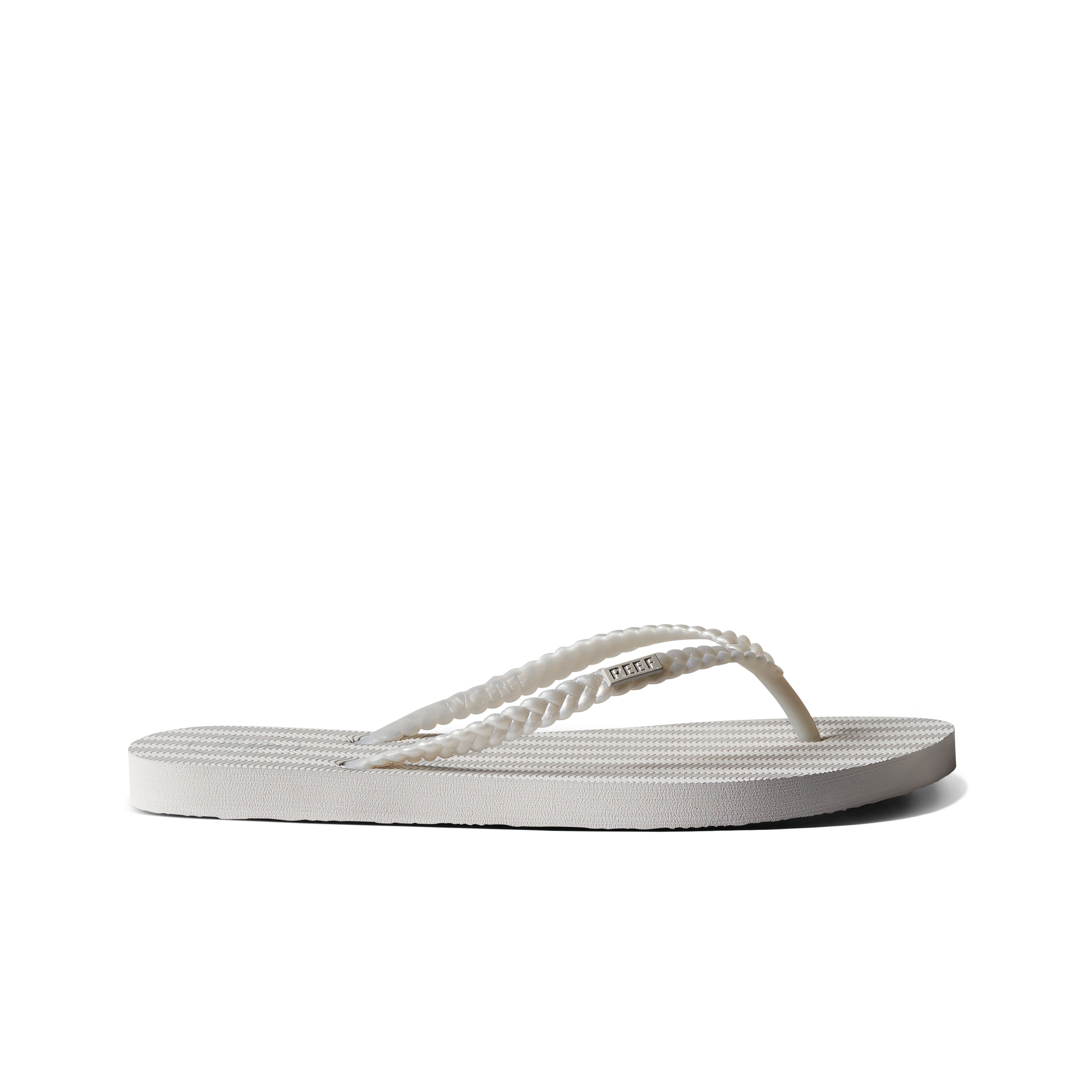 Sandalias para Mujer REEF SEASIDE TWIST ILV
