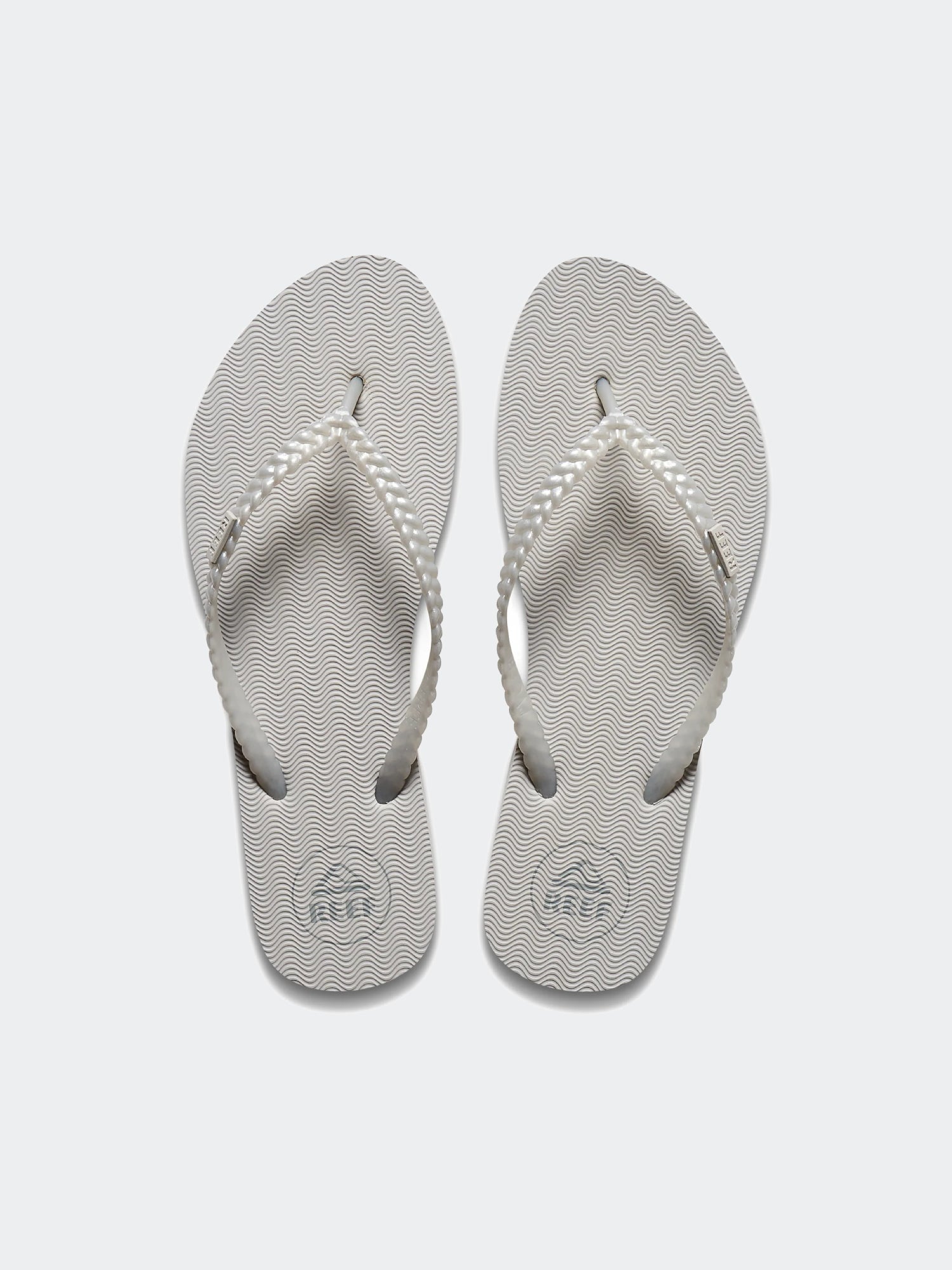 Sandalias para Mujer REEF SEASIDE TWIST ILV