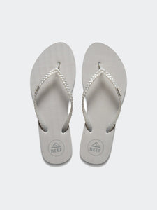 Sandalias para Mujer REEF SEASIDE TWIST ILV