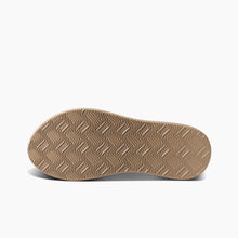 Cargar imagen en el visor de la galería, Sandalias para Hombre REEF PHANTOM NIAS CJ5727 Marrón
