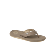 Cargar imagen en el visor de la galería, Sandalias para Hombre REEF PHANTOM NIAS CJ5727 Marrón
