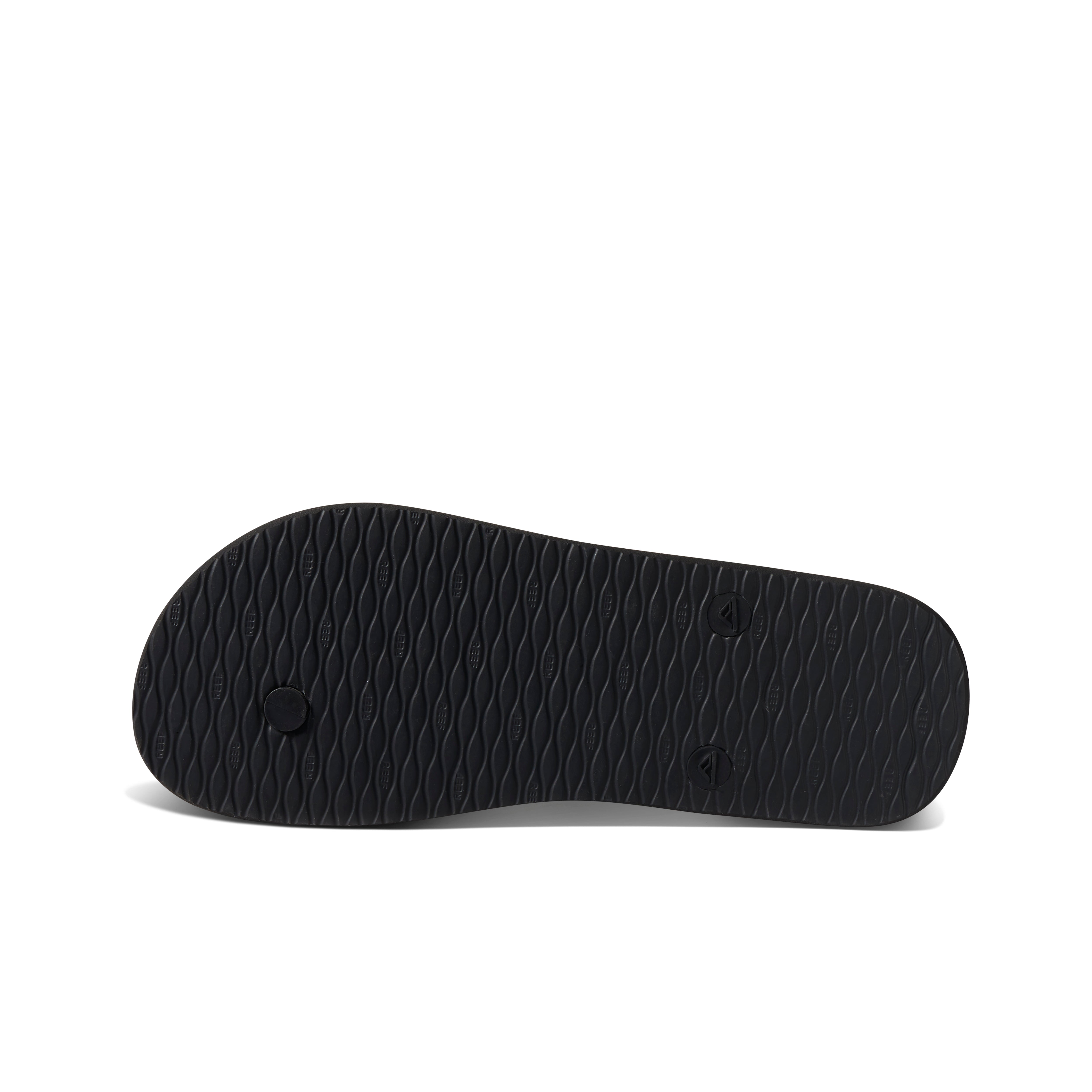 Sandalias para Hombre REEF REEF SEASIDE PRINTS CJ5740 FLO
