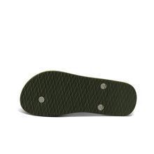 Cargar imagen en el visor de la galería, Sandalias para Hombre REEF REEF SEASIDE PRINTS CJ5742 GRE
