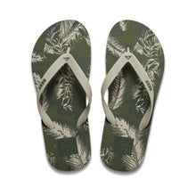 Cargar imagen en el visor de la galería, Sandalias para Hombre REEF REEF SEASIDE PRINTS CJ5742 GRE

