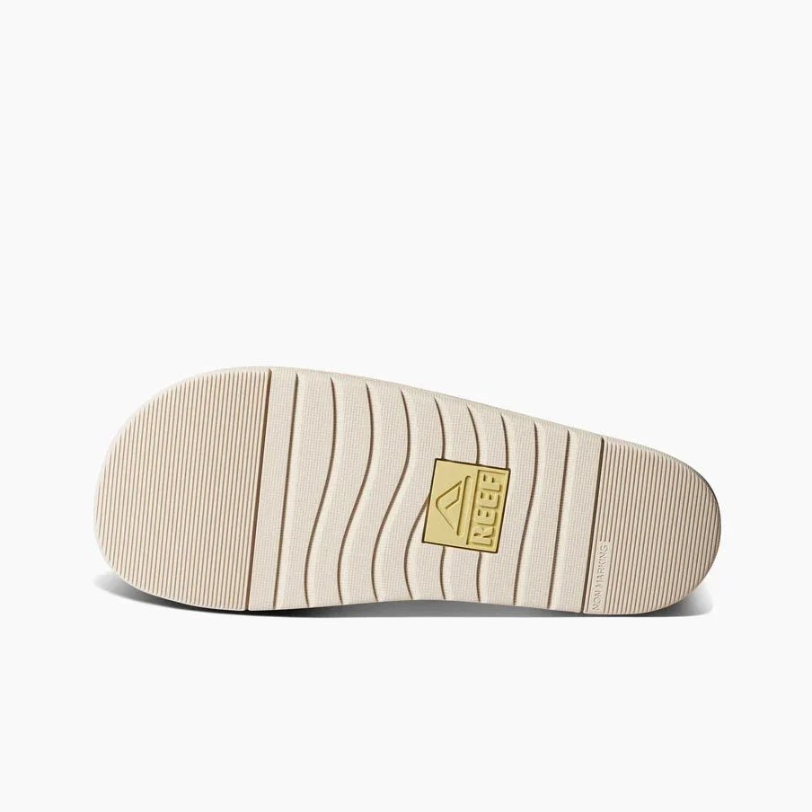Sandalias para MUJER REEF OJAI TWO BAR VIN