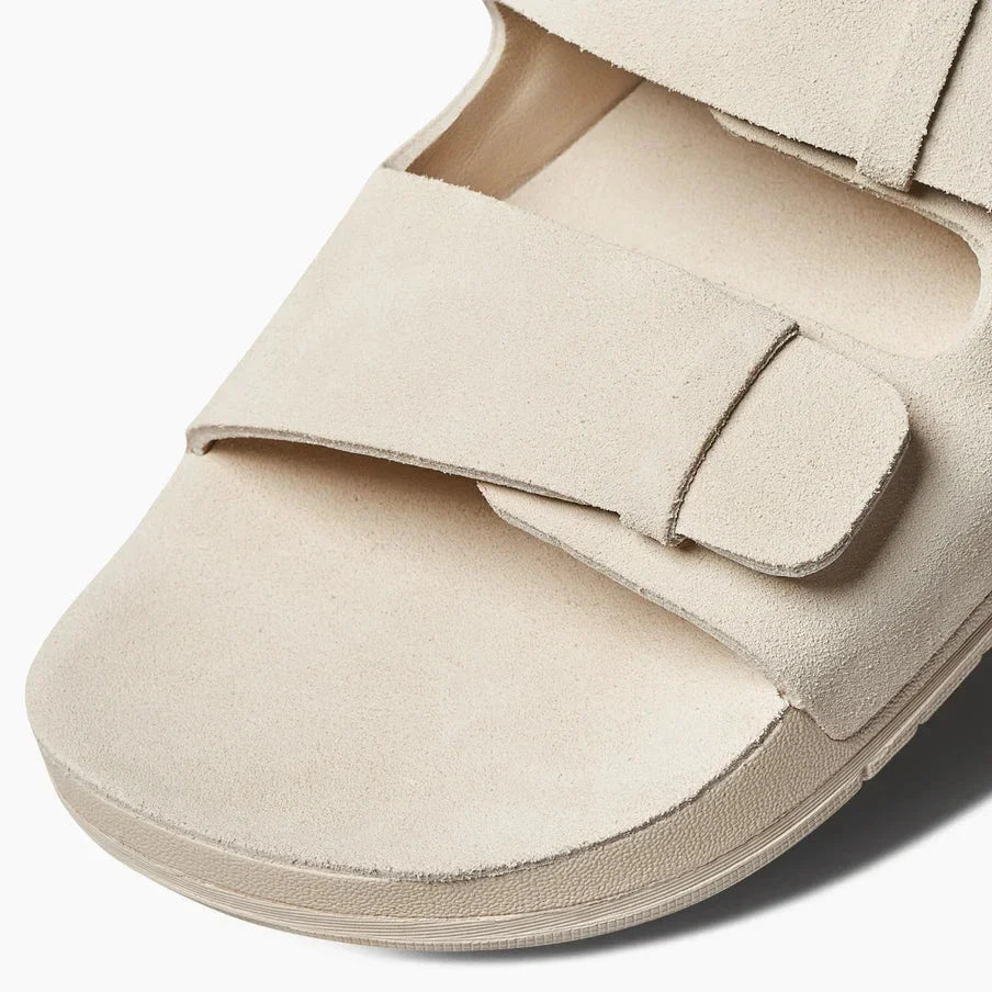 Sandalias para MUJER REEF OJAI TWO BAR VIN