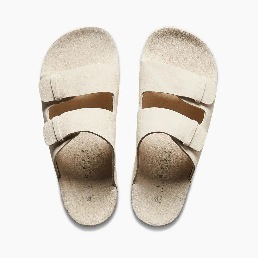 Sandalias para MUJER REEF OJAI TWO BAR VIN