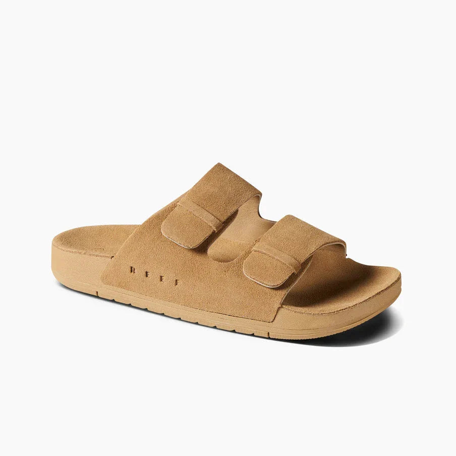 Sandalias para Mujer REEF OJAI TWO BAR Piedra