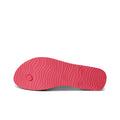 Sandalias para Mujer REEF REEF SEASIDE PRINTS PNF