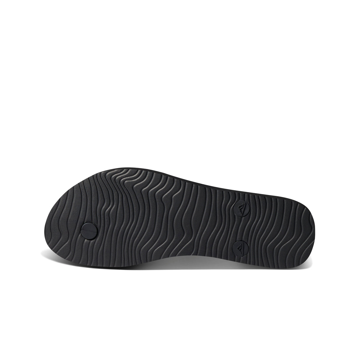 Sandalias para Mujer REEF REEF