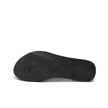 Cargar imagen en el visor de la galería, Sandalias para Mujer REEF REEF
