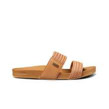 Cargar imagen en el visor de la galería, Sandalias para Mujer REEF VISTA BRAID II CJ5981 NAT
