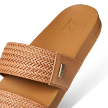 Cargar imagen en el visor de la galería, Sandalias para Mujer REEF VISTA BRAID II CJ5981 NAT
