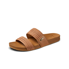 Cargar imagen en el visor de la galería, Sandalias para Mujer REEF VISTA BRAID II CJ5981 NAT
