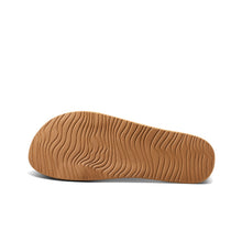 Cargar imagen en el visor de la galería, Sandalias para Mujer REEF VISTA BRAID II CJ5981 NAT
