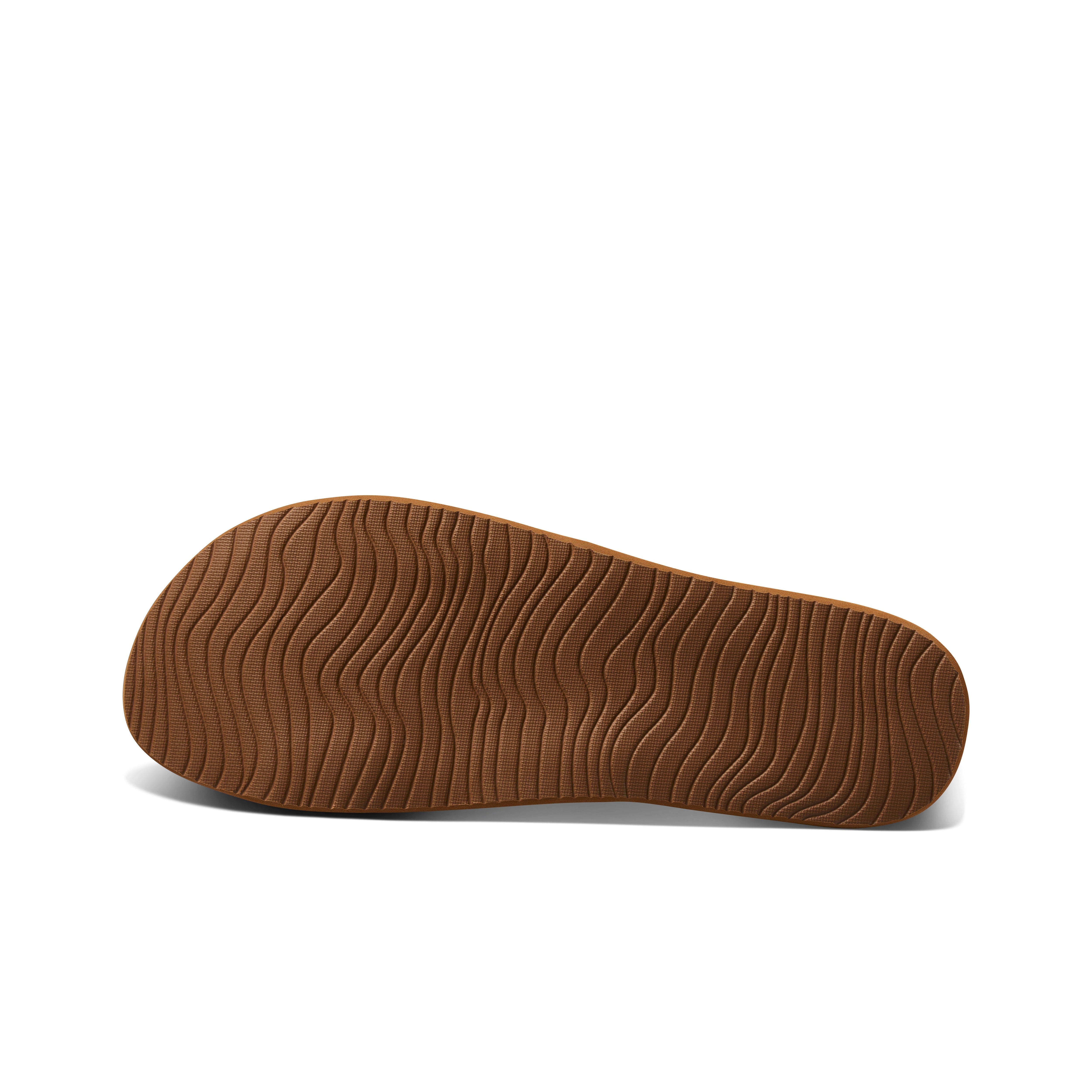 Sandalias para Mujer REEF VISTA BRAID II CJ5982 VIN