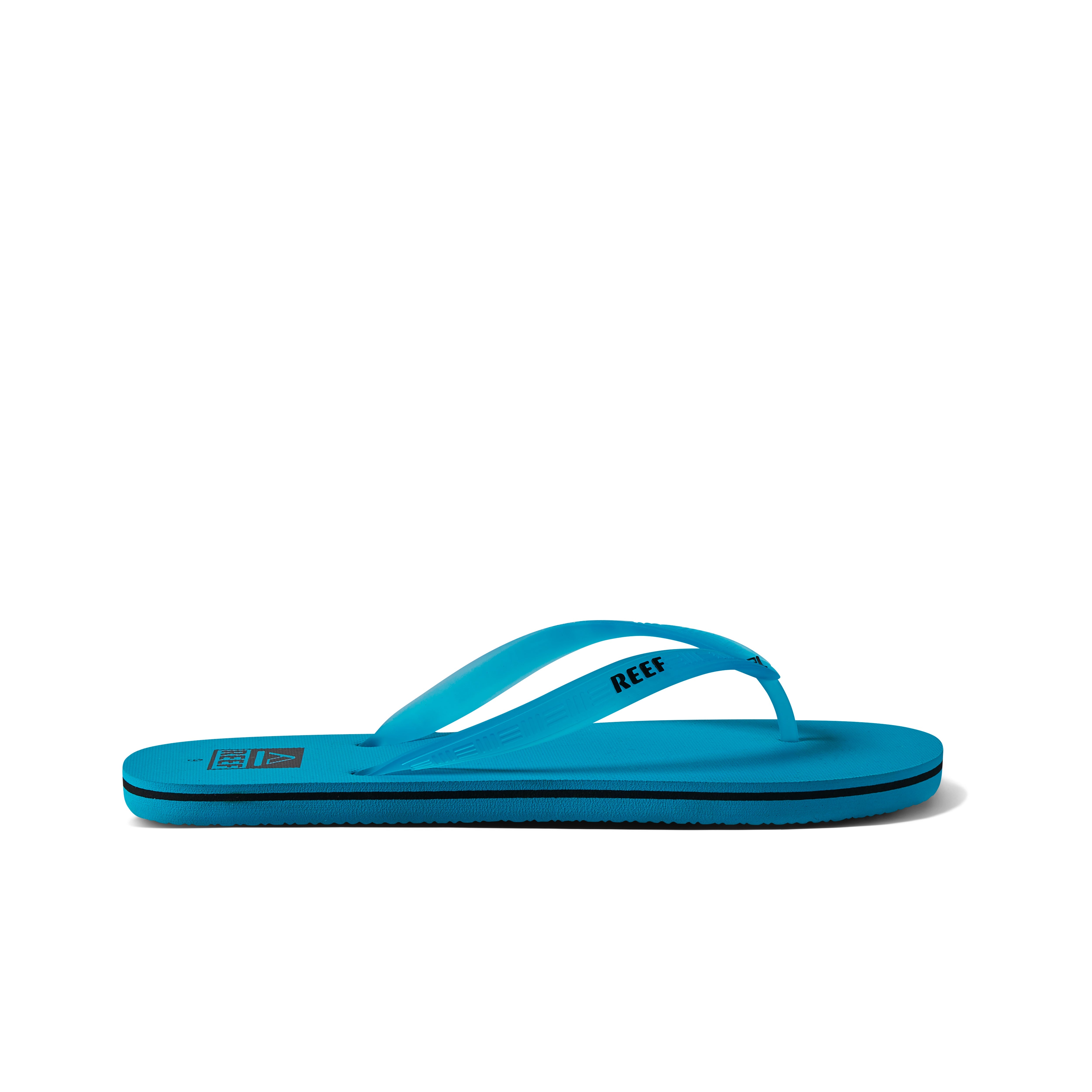 Sandalias para Hombre REEF REEF SEASIDE AQU