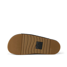 Cargar imagen en el visor de la galería, Sandalias REEF OJAI TWO BAR Negro, Mujer - foto 4

