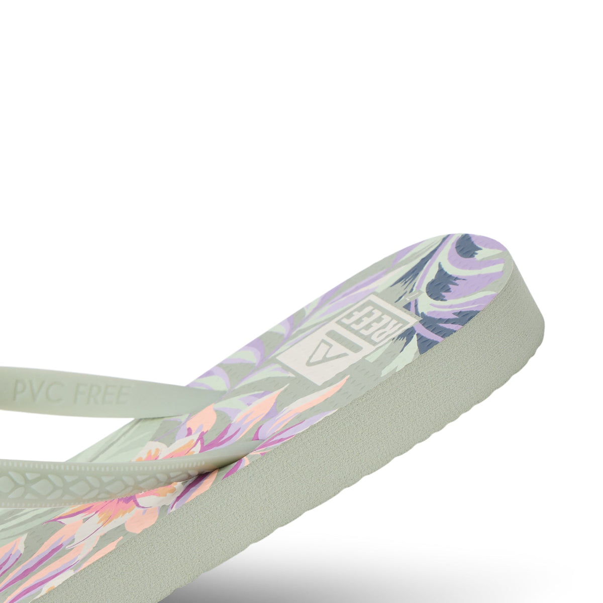 Sandalias para Mujer REEF REEF SEASIDE PRINTS