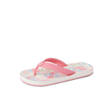 Cargar imagen en el visor de la galería, Sandalias REEF KIDS AHI CJ7537 Rosado
