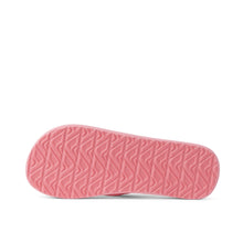 Cargar imagen en el visor de la galería, Sandalias REEF KIDS AHI CJ7537 Rosado
