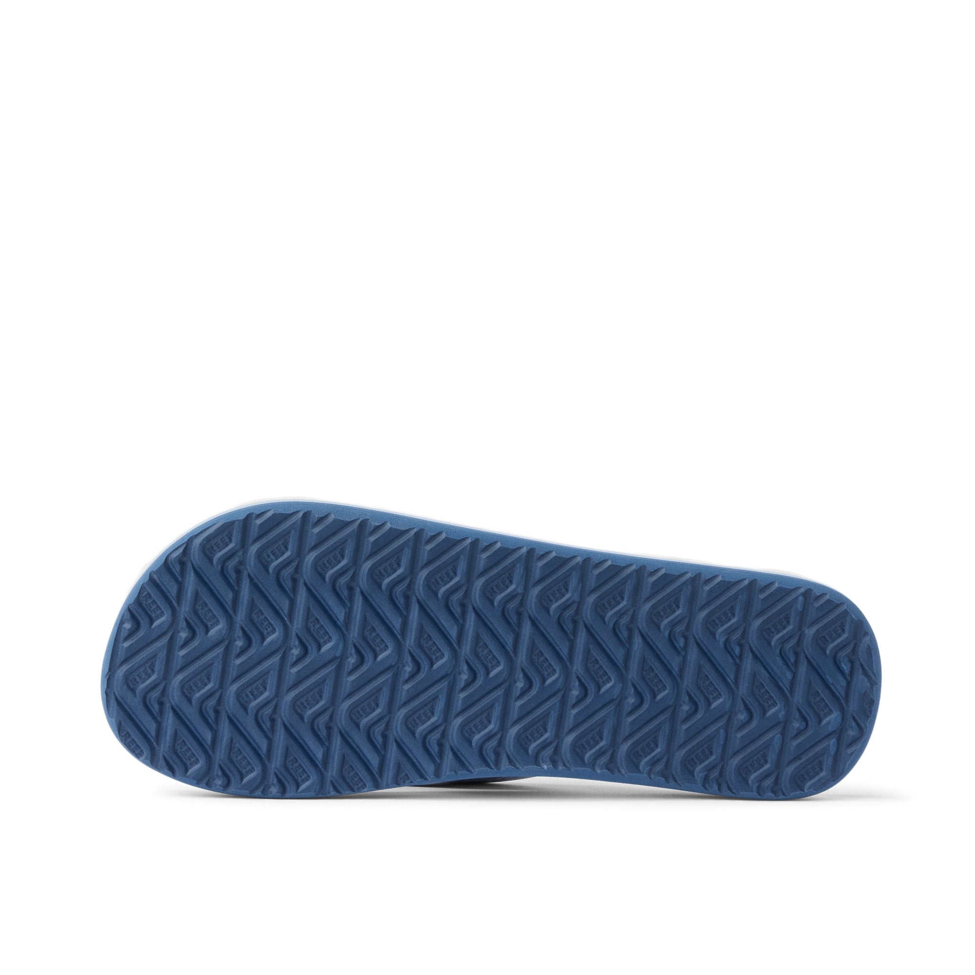 Sandalias REEF KIDS AHI CJ7538 Celeste