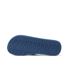 Cargar imagen en el visor de la galería, Sandalias REEF KIDS AHI CJ7538 Celeste
