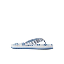 Cargar imagen en el visor de la galería, Sandalias REEF KIDS AHI CJ7538 Celeste
