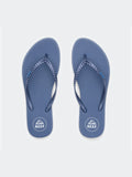 Sandalias para Mujer REEF SEASIDE TWIST Azul
