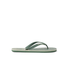 Cargar imagen en el visor de la galería, Sandalias para Hombre REEF REEF SEASIDE PRINTS CJ7601 Verde
