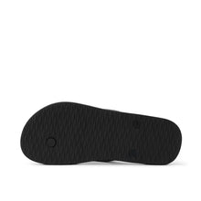 Cargar imagen en el visor de la galería, Sandalias para Hombre REEF REEF SEASIDE PRINTS CJ7604 Negro
