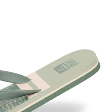 Cargar imagen en el visor de la galería, Sandalias para Niño REEF KID SWITCHFOOT PRINT CJ7672 Verde
