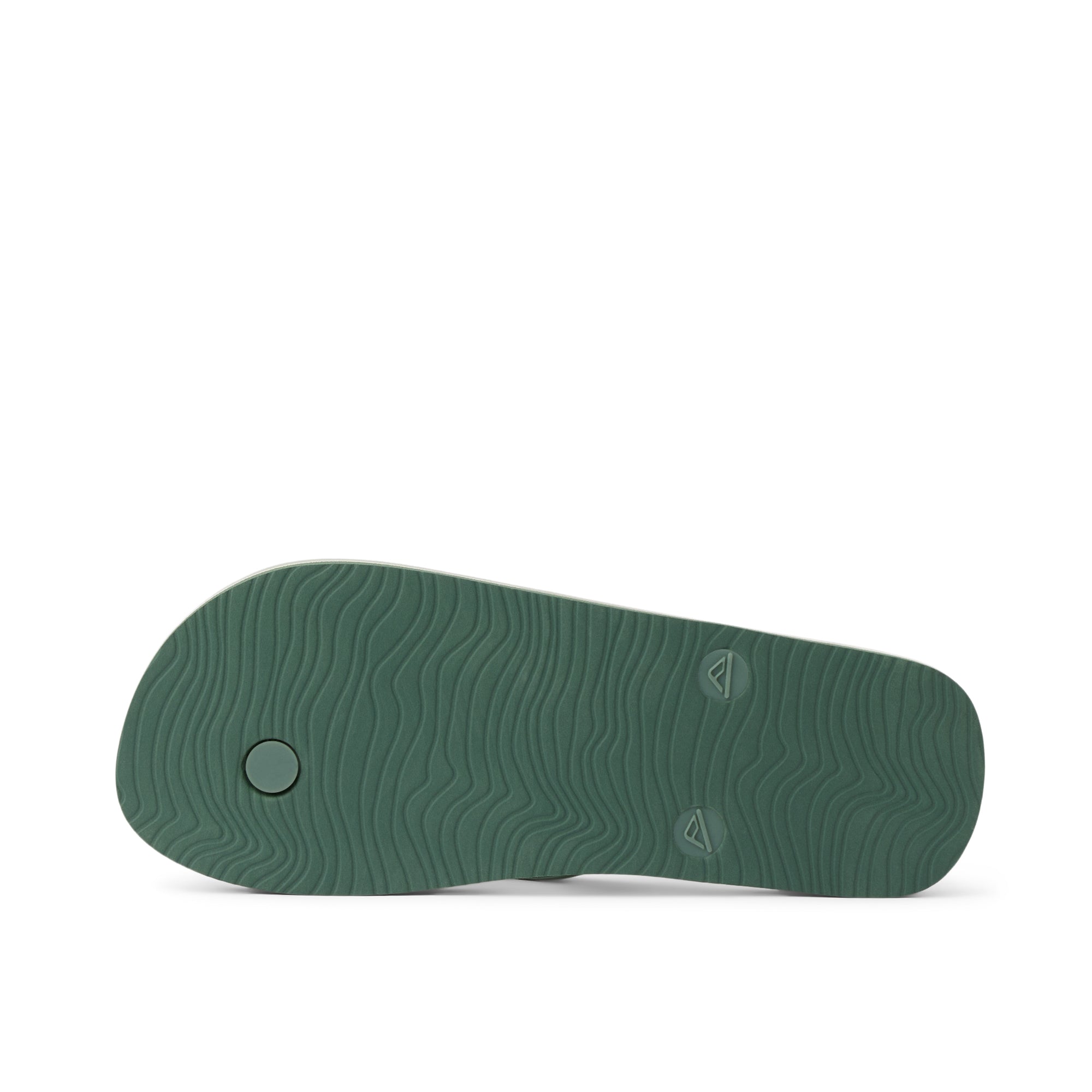 Sandalias para Niño REEF KID SWITCHFOOT PRINT CJ7672 Verde