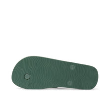 Cargar imagen en el visor de la galería, Sandalias para Niño REEF KID SWITCHFOOT PRINT CJ7672 Verde
