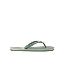 Cargar imagen en el visor de la galería, Sandalias para Niño REEF KID SWITCHFOOT PRINT CJ7672 Verde
