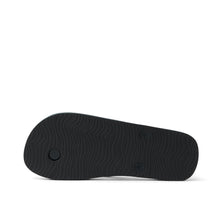 Cargar imagen en el visor de la galería, Sandalias REEF KID SWITCHFOOT PRINT CJ7675 Negro
