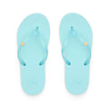 Sandalias REEF KIDS CHARMING CJ7704 Celeste